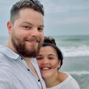 Meet your Posher, Josh